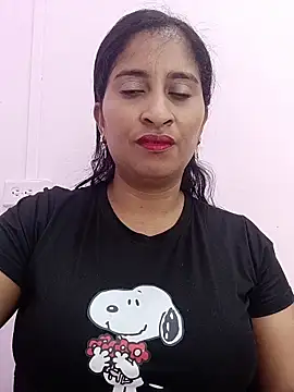 SofiaMendez1  online show from 05.02.26