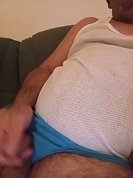 Snapshot of vik7419 chatting on 06.19.26 vik7419 online show from 06.19.26