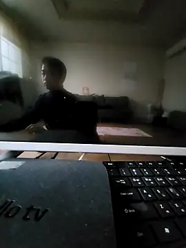 Snapshot of ho2jjahk chatting on 04.06.26 ho2jjahk online show from 04.06.26