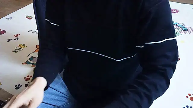 Snapshot of ho2jjahk chatting on 04.16.26 ho2jjahk online show from 04.16.26