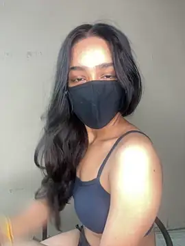 XXXcam Girl online show from 05.28.26
