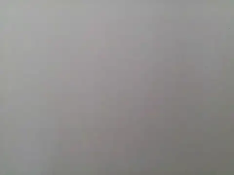 Daria1997 online show from 04.15.26