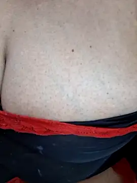 Snapshot of Ecore_sexi chatting on 05.19.26 Ecore sexi online show from 05.19.26