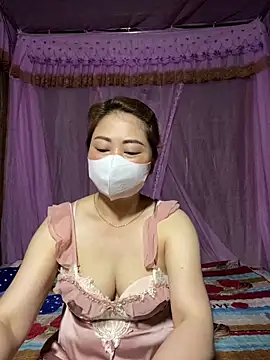 Ava xxx online show from 05.25.26