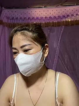 Ava xxx online show from 05.29.26