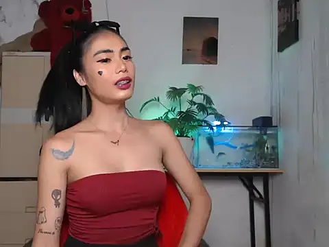 Snapshot of Martha4you chatting on 07.04.26 Martha4you online show from 07.04.26