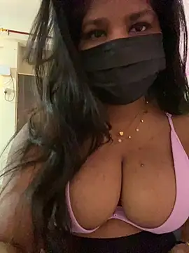 Snapshot of Shalu_naughty69 chatting on 04.14.26 Shalu naughty69 online show from 04.14.26