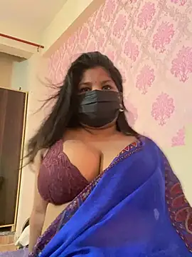Snapshot of Shalu_naughty69 chatting on 04.22.26 Shalu naughty69 online show from 04.22.26