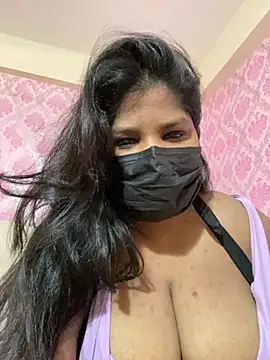 Snapshot of Shalu_naughty69 chatting on 05.05.26 Shalu naughty69 online show from 05.05.26