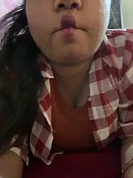 Snapshot of Shalu_naughty69 chatting on 05.18.26 Shalu naughty69 online show from 05.18.26
