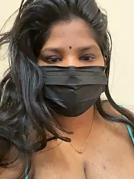 Snapshot of Shalu_naughty69 chatting on 05.31.26 Shalu naughty69 online show from 05.31.26