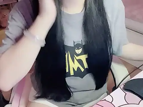 Yua-Rin20 online show from 04.03.26