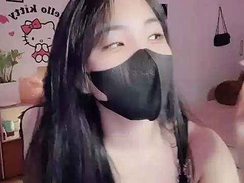 Yua-Rin20 online show from 04.06.26