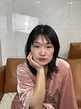 Alice168168 online show from 04.02.26