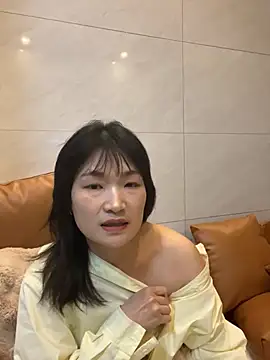 Alice168168 online show from 04.04.26