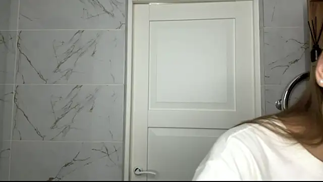 PollyRysh online show from 04.09.26