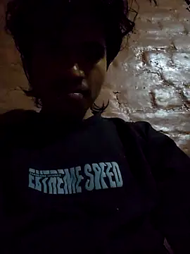 ni8sow online show from 04.27.26