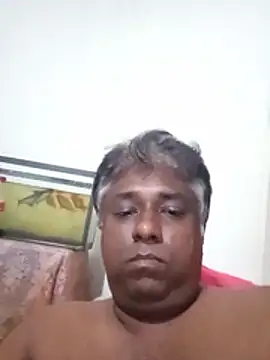 SLShan11 online show from 04.01.26