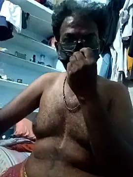 DKD-TELUGU36 online show from 04.03.26