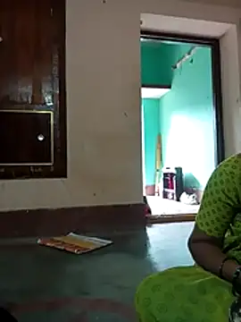 DKD-TELUGU36 online show from 04.04.26