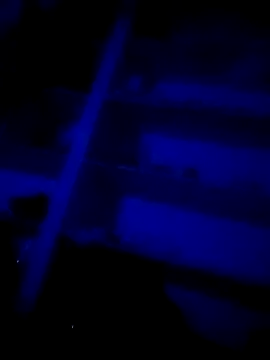 DKD-TELUGU36 online show from 04.04.26