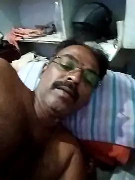 DKD-TELUGU36 online show from 04.12.26