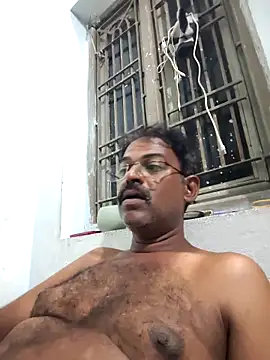 DKD-TELUGU36 online show from 04.17.26