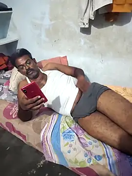 DKD-TELUGU36 online show from 04.20.26