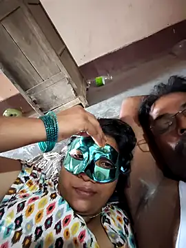 DKD-TELUGU36 online show from 04.23.26