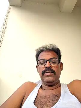 DKD-TELUGU36 online show from 04.27.26