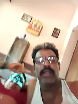 DKD-TELUGU36 online show from 04.28.26
