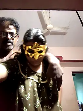 DKD-TELUGU36 online show from 05.06.26