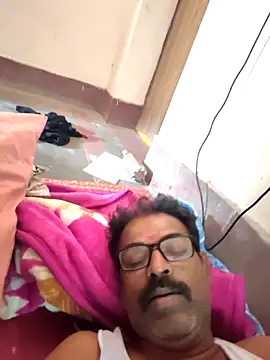 DKD-TELUGU36 online show from 05.07.26
