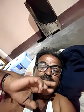 DKD-TELUGU36 online show from 05.09.26