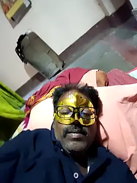 DKD-TELUGU36 online show from 05.12.26