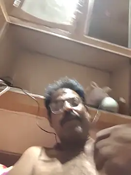 DKD-TELUGU36 online show from 05.15.26