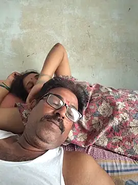DKD-TELUGU36 online show from 05.25.26