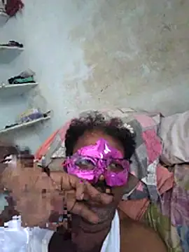 DKD-TELUGU36 online show from 05.26.26