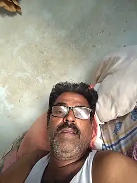 DKD-TELUGU36 online show from 05.29.26