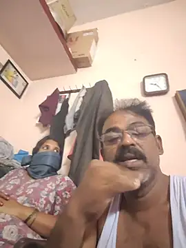 DKD-TELUGU36 online show from 07.08.26