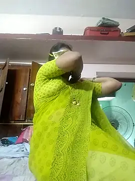 DKD-TELUGU36 online show from 07.12.26
