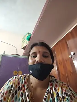 DKD-TELUGU36 online show from 07.12.26