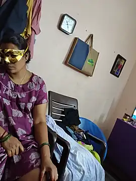 DKD-TELUGU36 online show from 07.14.26