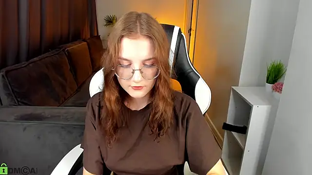 Madeli nova online show from 04.06.26