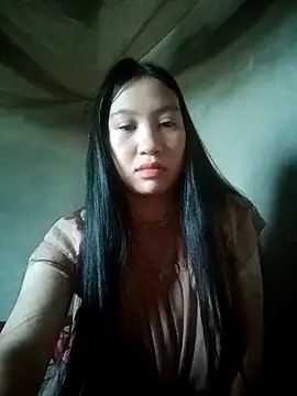 lucynguyen2 online show from 04.03.26