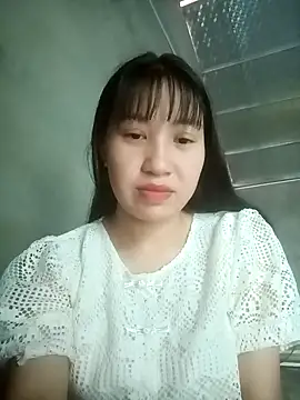 lucynguyen2 online show from 04.21.26