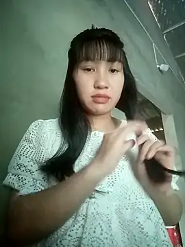 lucynguyen2 online show from 04.21.26