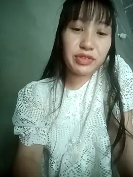 lucynguyen2 online show from 04.21.26