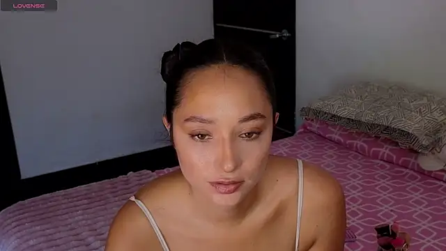 SalomarRivas online show from 05.28.26