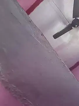 punampooja online show from 04.02.26